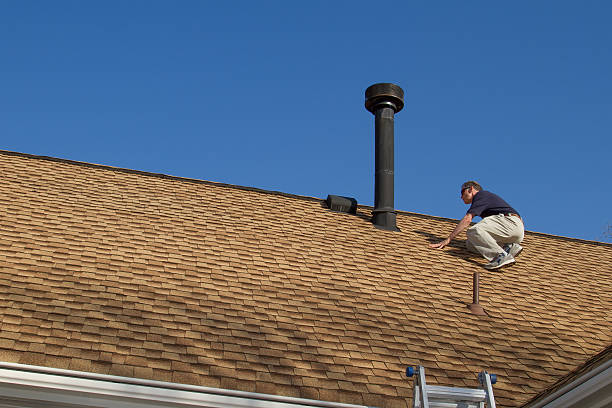 Best Roof Maintenance and Cleaning  in Springfield, TN
